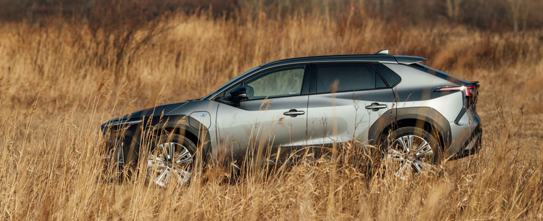 Subaru_Solterra-Sport-AWD